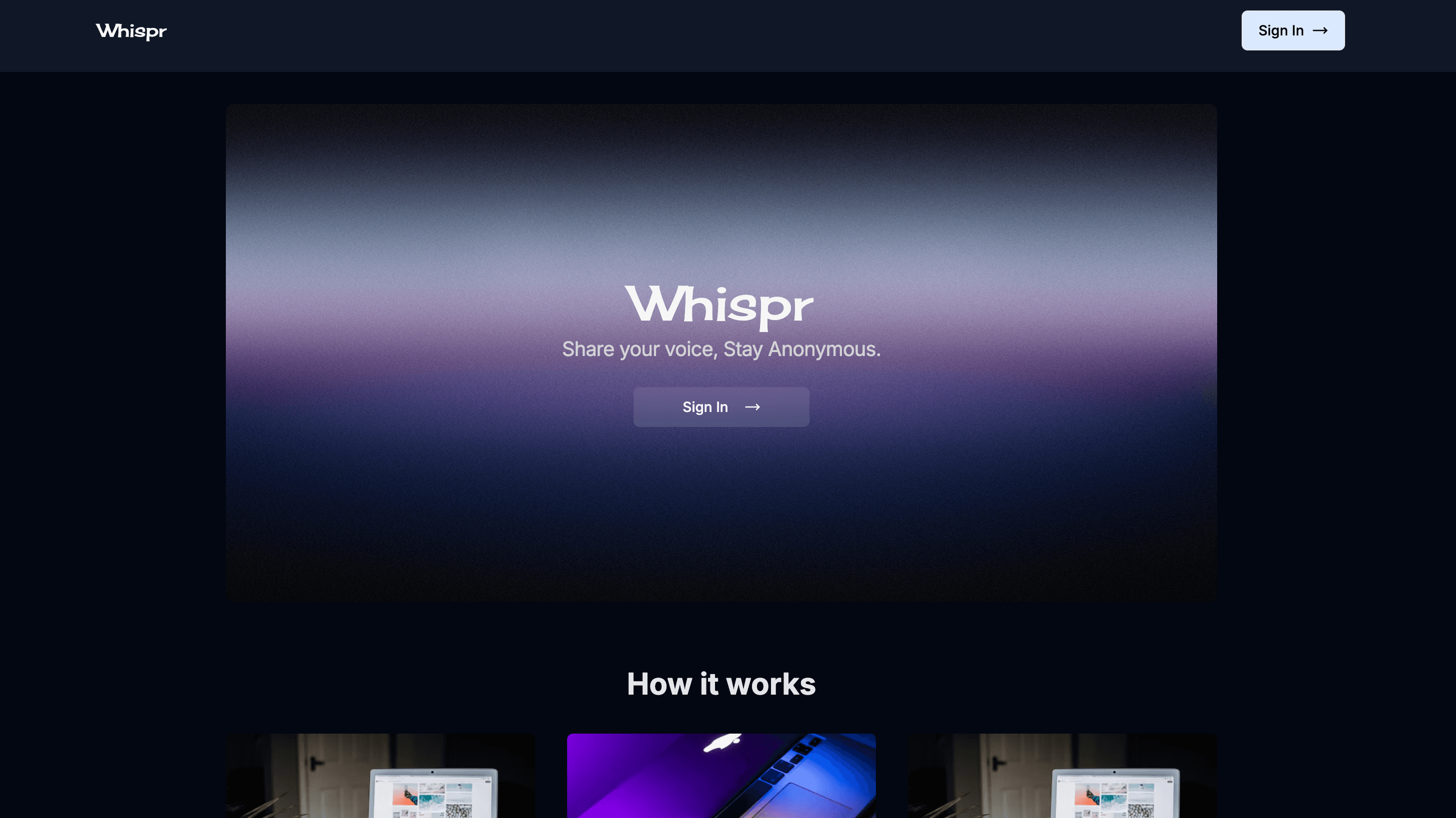 chat-app