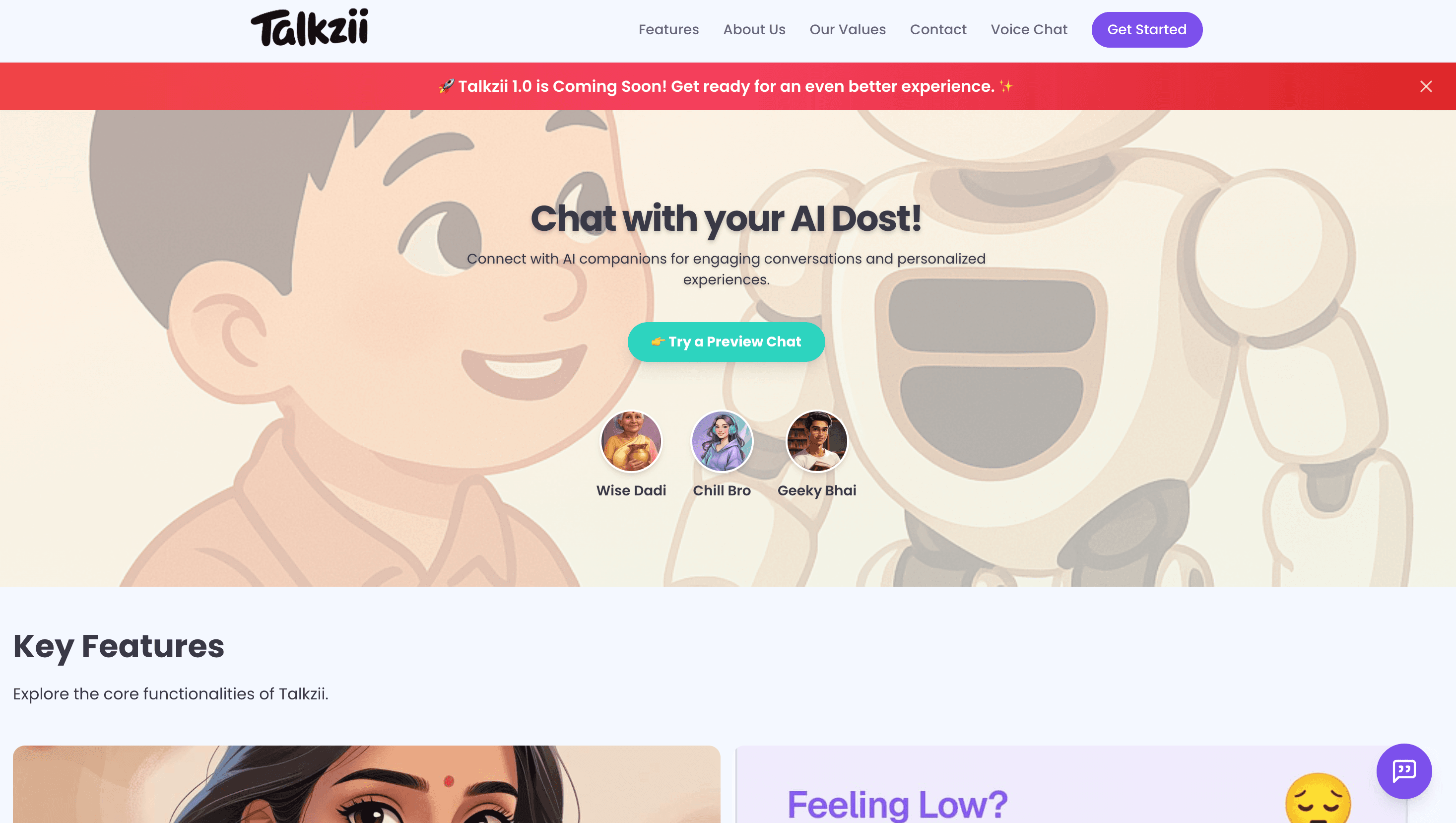 portfolio-project